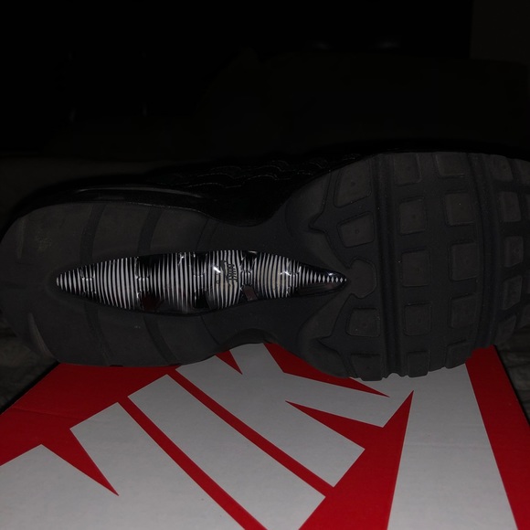 Air max - Picture 6 of 7